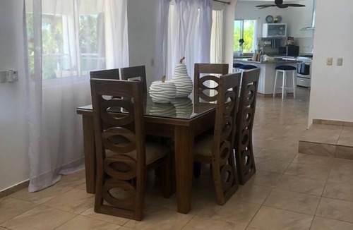 La Mulata I Villa | Dominican Republic 12BR Private Party Compound + FREE Bonus