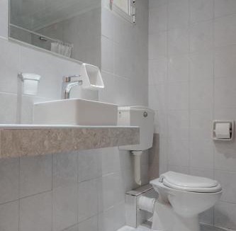 Tsilivi Apartment | Domus Alta