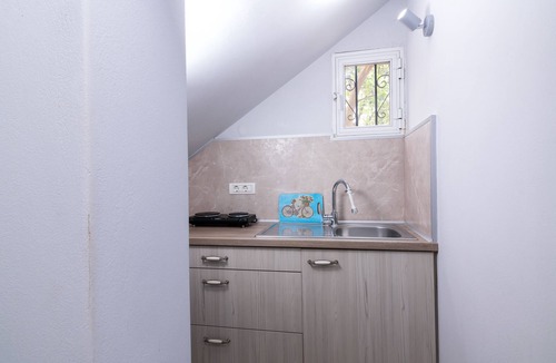 Tsilivi House | Domus Alta