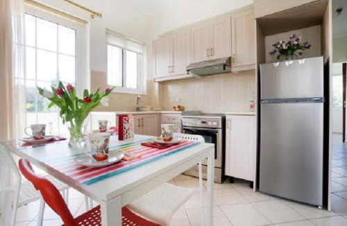 Chania Apartment | Domus Creta
