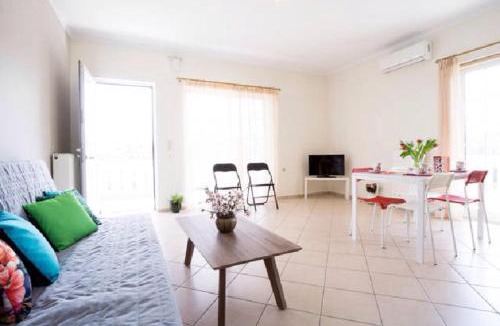 Chania Apartment | Domus Creta