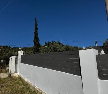 Ermionida Villa | Domus Villa