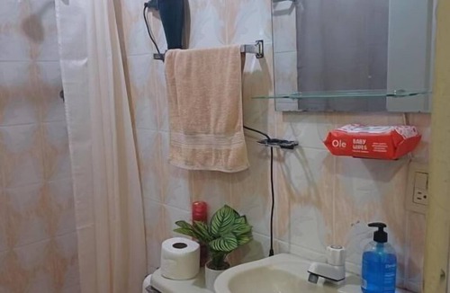 La Caleta House | Dona Beba Guesthouse