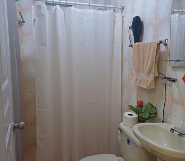 La Caleta House | Dona Beba Guesthouse