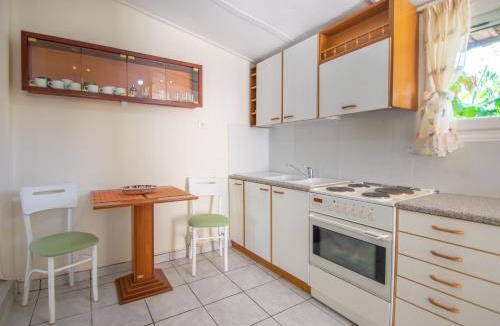 Tsilivi House | Dora's Beach Cottages