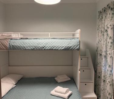 Mytilene House | Doreen's House