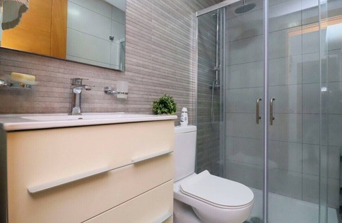 Sarasota Condo | Downtown Apartment - Pool/Gym - @Santo Domingo