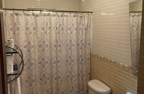 Gascue Apartment | Downtown Beautiful Apartment, Oceanview