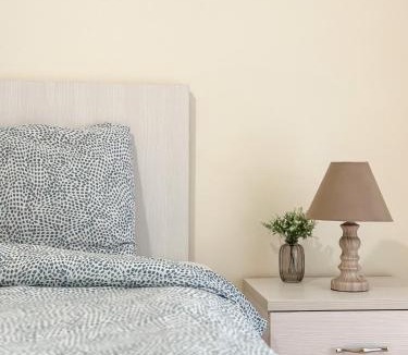 Alexandroupoli Hostel | Downtown Hostel AXD