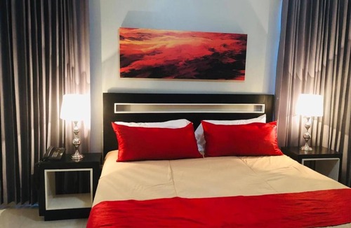 Bani Hotel | Dpravia Hotel SRL