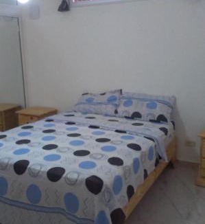 Juan Dolio - El Pueblo Apartment | Dre Broeders Apartments Juan Dolio