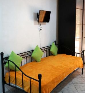 Thissio Apartment | Dream Acropolis Flat