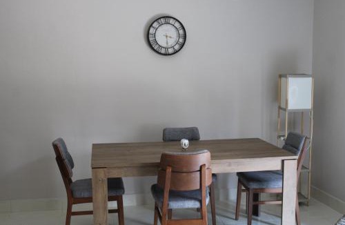 Xanthi Apartment | Dream House 3