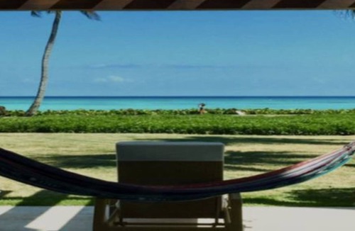 Cap Cana Marina Apartment | Dream Ocean View at Premium 2 Bedroom Condo with Jacuzzi!