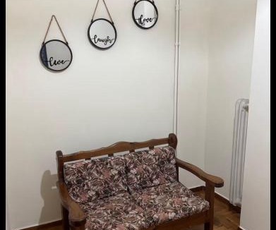 Omonia Bed & Breakfast | Dream room 3-4