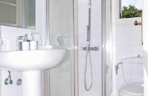 Matsoukata Apartment | DREAM STAY Leeward Suite @ Fiscardo Waterfront