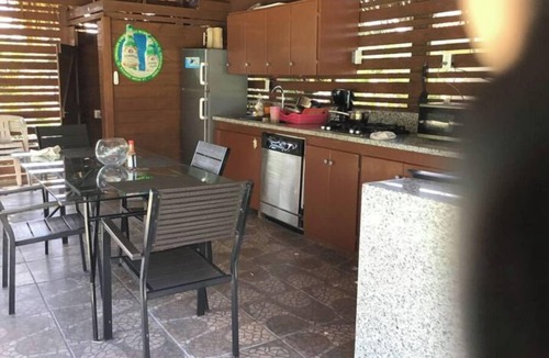 Urbanizacion Tavarez House | DREAM VACATION HOME