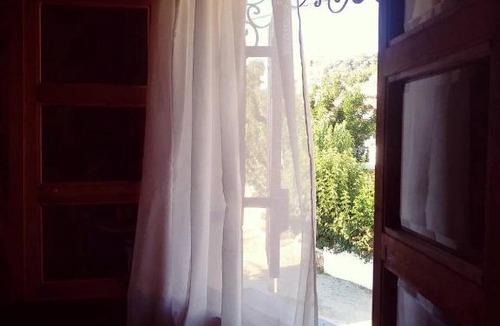 Agia Apartment | dreams house Vrises