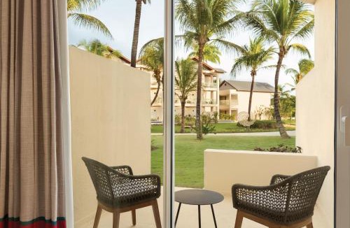 Los Melones Resort | Dreams La Romana All-Inclusive Resort & Spa