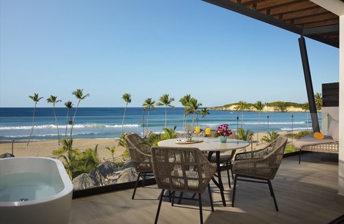 El Macao Hotel | Dreams Macao Beach Punta Cana