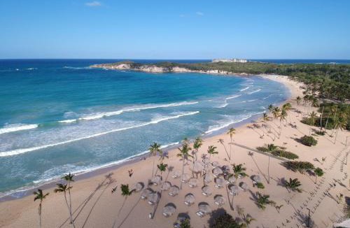 El Macao Resort | Dreams Macao Beach Punta Cana - All Inclusive