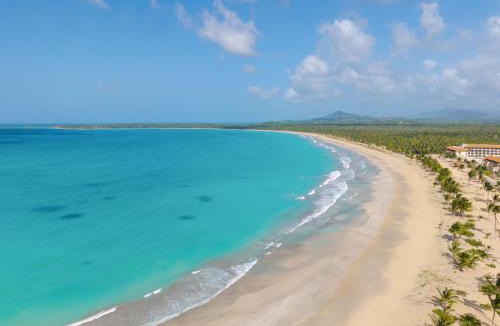 Miches Resort | Dreams Playa Esmeralda Resort & Spa - All Inclusive