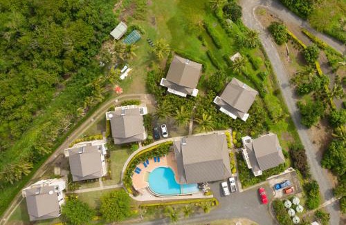 Volivoli Villa | Dreamview Villas