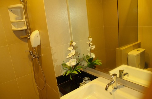 Pekanbaru Hotel | Drego Hotel