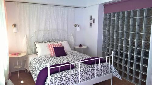 Petralona Apartment | Driopon Apartment