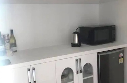 Volivoli Hotel | Dua Dua Beach Resort