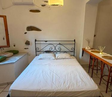 Mesta Apartment | Dukes place