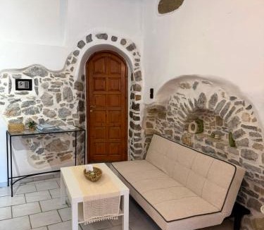 Mesta Apartment | Dukes place