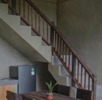 Payangan Villa | Dukuh Ubud Villa
