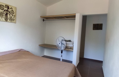 Rio San Juan Apartment | Duplex apartment