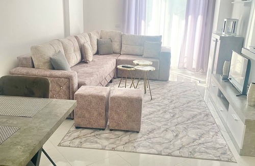 Golem Apartment | Durres apartment