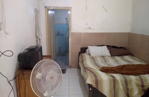 Singaraja Hotel | Duta Karya Hotel