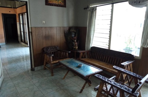 Singaraja Hotel | Duta Karya Hotel