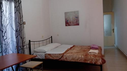 Florina Apartment | Easy apartment