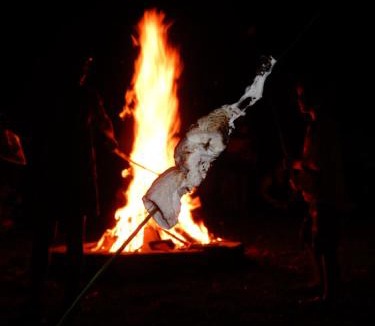 Jarabacoa Other | Eco Camping Jarabacoa