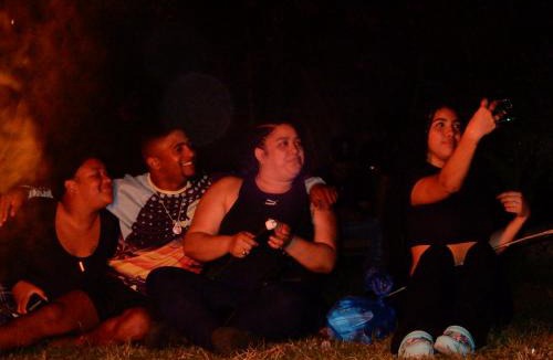 Jarabacoa Other | Eco Camping Jarabacoa