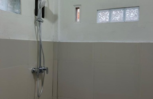 Tetebatu Hostel | Eddie Hostel Tetebatu