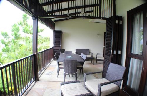 Eden Island Apartment | Eden Island Apartment 70A14
