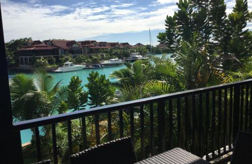 Eden Island Apartment | Eden Island Apartment 70A14