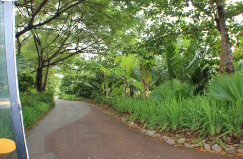 Eden Island Apartment | Eden Island Apartment 70A14