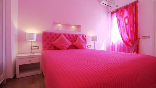 Kamares House | Efharis