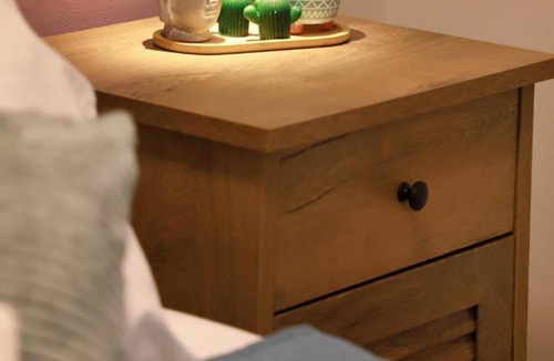 Sitia Apartment | Eftychia's Cozy Apartment