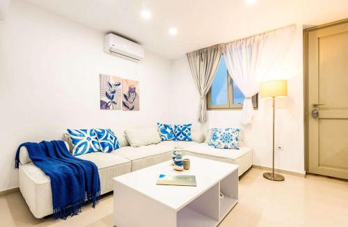 Ano Mera Villa | Eidolion Essence, Cycladic Villa with Private Pool