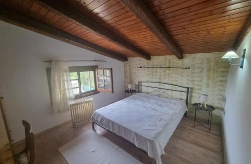 Ag. Georgios Villa | Ektor Villa