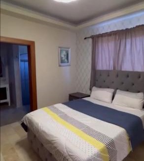 Cabarete Hostel | El Diamante Condominio Campestre