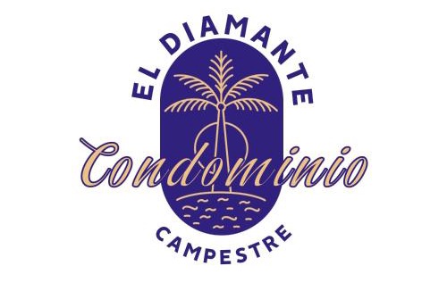 Cabarete Hostel | El Diamante Condominio Campestre